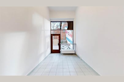 Östergatan 11 - image - 0