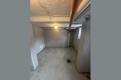 Lokal på Bredgatan 2, Landskrona