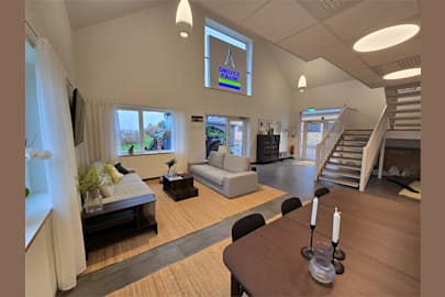 Lokal på Trollebergsvägen 0056-0040, Staffanstorp