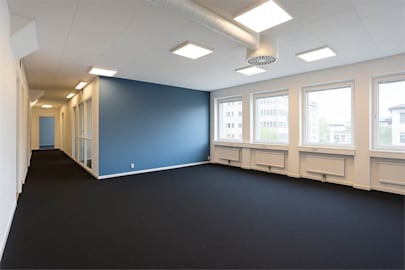 Gårdsfogdevägen 16 - image - 0