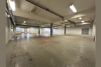 Johannesfredsvägen 15-17 - image - 0