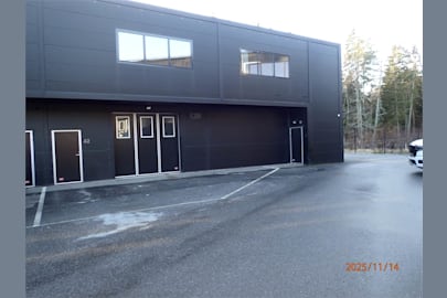 Betongvägen 7 - image - 0