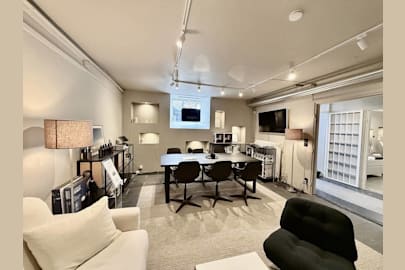 Butikslokal på Karlavägen 70, Stockholm