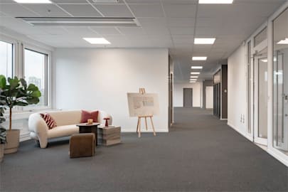 Lilla Bantorget 15 - image - 0