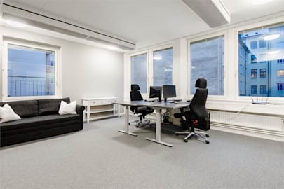 Luntmakargatan 66 - image - 0