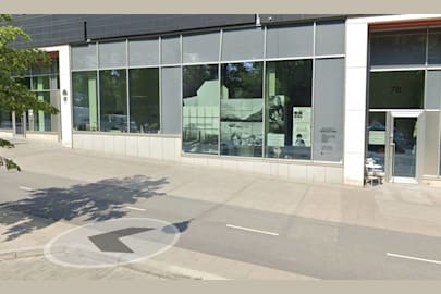 Hammarby Allé 9 - Skärmavbild 2025-07-25 kl. 13.46.01