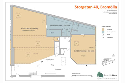 Storgatan 42 - image - 0