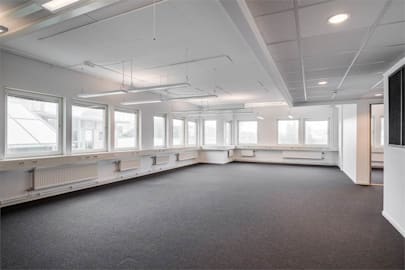 E A Rosengrens Gata 17 - image - 0