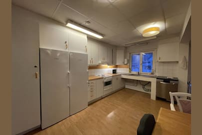 Butikslokal på Furugatan 4, Jörn