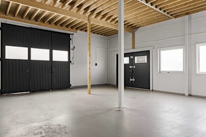 Rörvägen 62 - image - 0