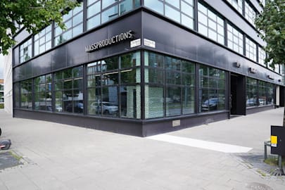 Hammarby Allé 51 - DSC08306