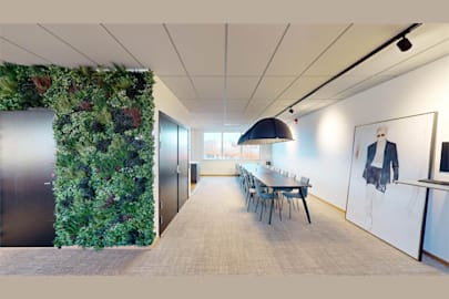 Violinvägen 1 - image - 0