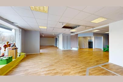 Storgatan 42 - image - 0