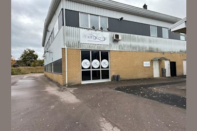 Varuvägen 2 - image - 0