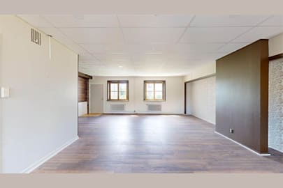 Butikslokal på Tegelbruksvägen 2, Kristianstad