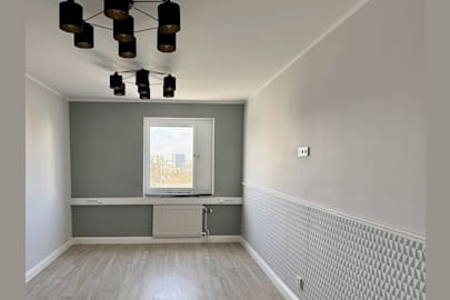 Butikslokal på Sankt Göransgatan 126, Stockholm