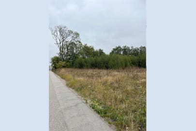 Kontorslokal på Norra Industrigatan 9, Skurup