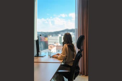 Slåttervägen 17 - image - 3