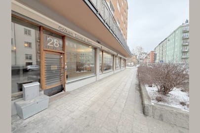 Pontonjärsgatan 28 - IMG_9931