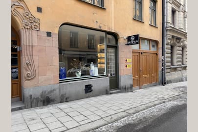 Riddargatan 28 - IMG_7280