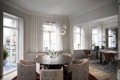 Norrlandsgatan 23 - image - 0