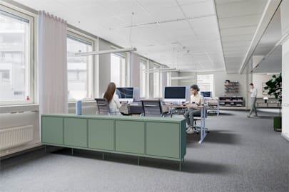 Östhammarsgatan 68 - image - 0