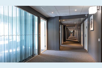 Sjöängsvägen 6 - image - 0