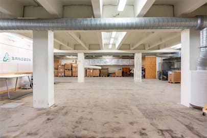 Koppargatan 18 - image - 6