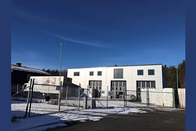 Finkmossvägen 118 - 476504202_1052986890180054_7416681803832491710_n