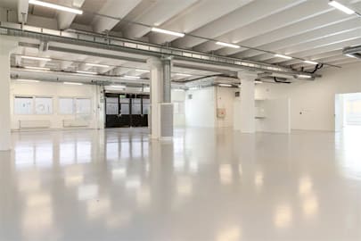 Fakturavägen 6 - image - 0