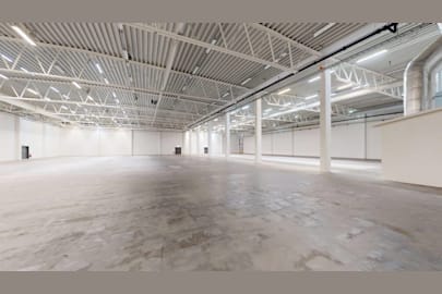 Åkaregatan 6 - image - 0