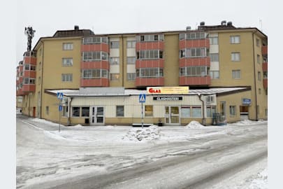 Paviljongvägen 2 - IMG_9750