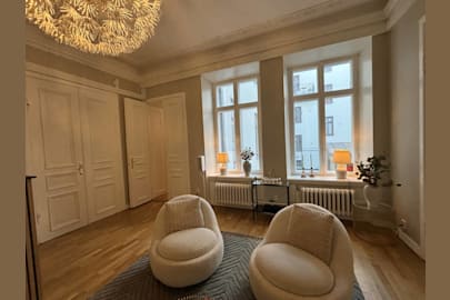 Vasagatan 42 - image - 0