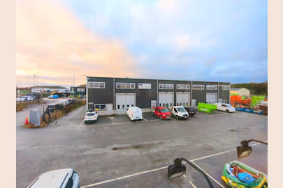 Rörvägen 36 - image - 0