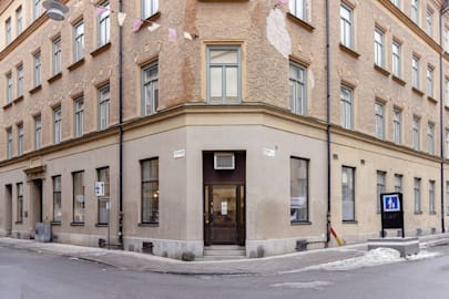 Södermannagatan 9 - 2026-02-05-12-16-13-647hires