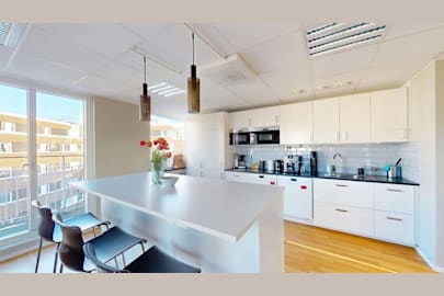 Rundelsgatan 14 - image - 0