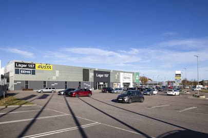 Hallsta Gårdsgata 11 - image - 0