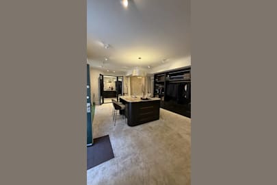 Butikslokal på Per Weijersgatan 9, Malmö