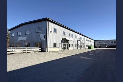 Söderbymalmsvägen 4b - IMG_2042