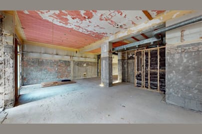 Algatan 7 - image - 0