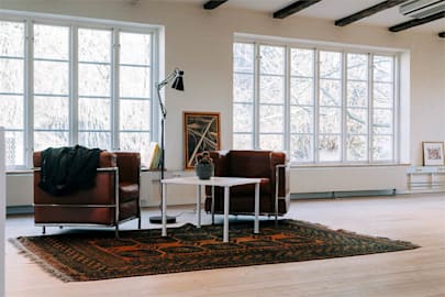 Södra Storgatan 37C - image - 0