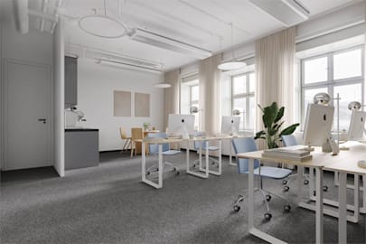 Torsgatan 24 - image - 0