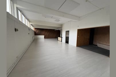 Jörgen Kocksgatan 65 - image - 0