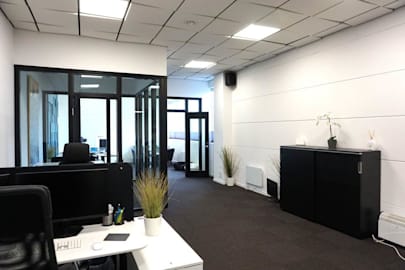 Viksängsvägen 11 - 28