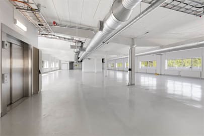 Stallarholmsvägen 48 - image - 0