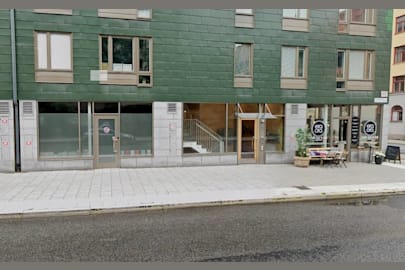 Rosenlundsgatan 32B - Rosenlundsgatan_32B