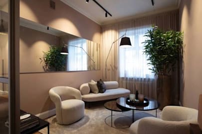 Lokal på Västra Hamngatan 9, Göteborg