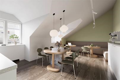 Lästmakargatan 10 - image - 0