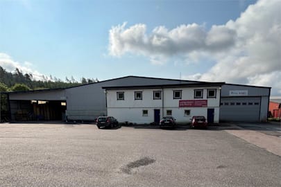 Johans väg 5 - image - 0