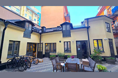 Kulturhus - Vasastan - Luntmakargatan_67_24883_.22226223